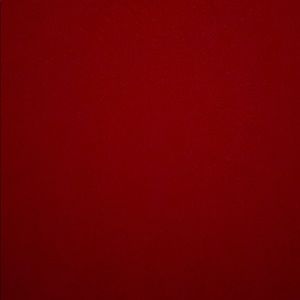 Meet your Posher, Bryanna